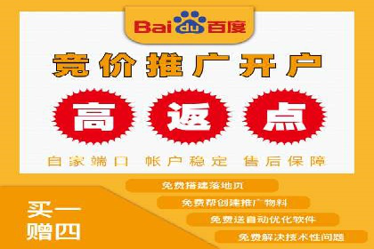 SEM托管公司成功案例：助力企业品牌提升