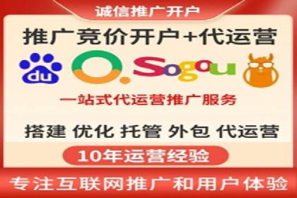 某电商平台的成功案例：信息流优化师的策略与成果